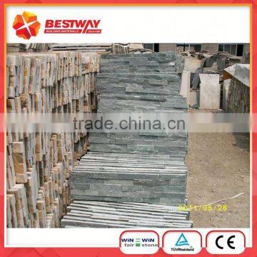 China Manufacturer Cultured Stone Quartz Stone