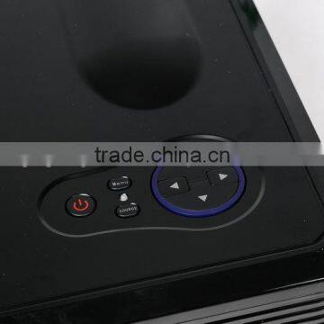 Low Price TV Projector HD LED Projector 2000 Lumens photo-5