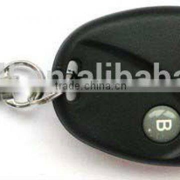 Famous and Cheapest gps tracker for bicycles and car key gps tracker with gps sim card