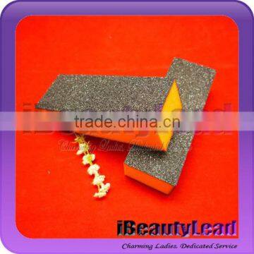 all sided nail file nail buffer sanding blocks nail files