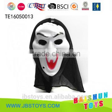 Halloween witch mask TE16050013