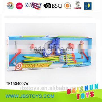 Archery TE15040076