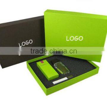 Paper Box Manufacturer Various Style Soap Packaging photo-3