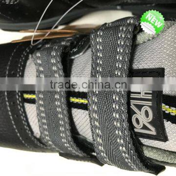 china factory fashion safety shoes