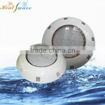 RGB LED Swimming Pool Lights ( Factory )