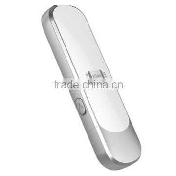 Zte Mf70 Mini 3g Mobile Wifi Usb Router/modem 21.6mbps Ultra best price