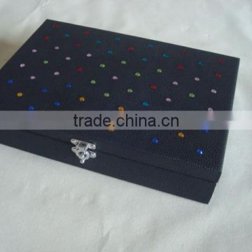 Jewellery box chinese,acrylic jewellery box,plastic jewelry box