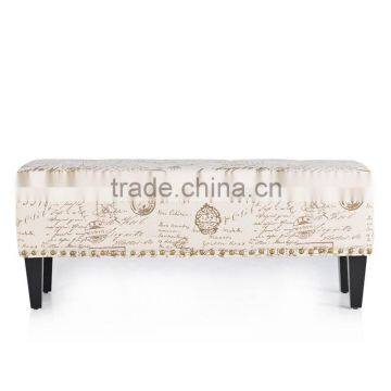 Desk Chair Ottoman photo-4