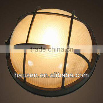 2014 hot sale contemporary ceiling lighting HS1106