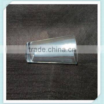 16 oz Pint Glass for Sale photo-4