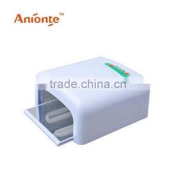 uv nail lamp /uv lamp 36w