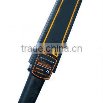 Metal Detector ts90A handheld GROUND SEARCH METAL DETECTOR