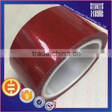 Packing Sealing Adhesive Tapes tamper evidence VOID roll sticker