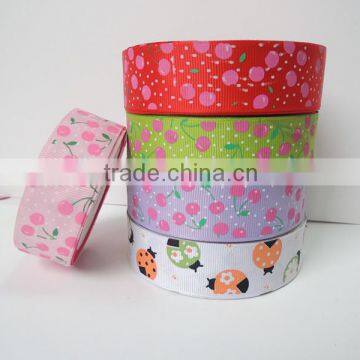 Custom 3D Gold Plate Logo Satin Ribbon Factory 100% Silk Satin Fabric Satin Ribbon Roll Ribbon Satin photo-5