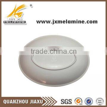 Products to Sell Online Christmas Dinner Plate Bulk Products From China photo-3