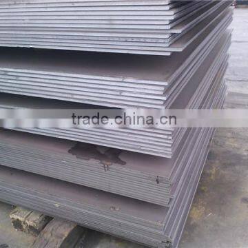 Steel Plate photo-4