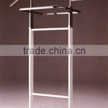 Clothes Rack (MS-A-0029)