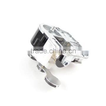 Standard Musical Movement With Rotating Magnets For Baby Jumping Music Box photo-2