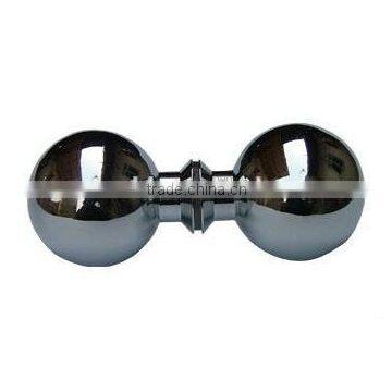 customize design 304/316 steel handle