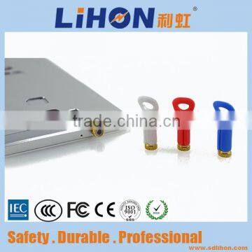 3.6 mm Plug Infrared Universal Remote Control Match Household Appliances photo-5