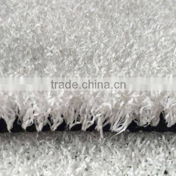 Artificial carpet golf grass / tennis grass / golf putting green grass mat