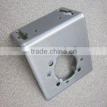 High quality for metal stamping and forming