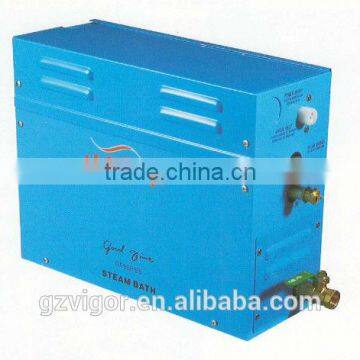 9kw small steam generator for sale