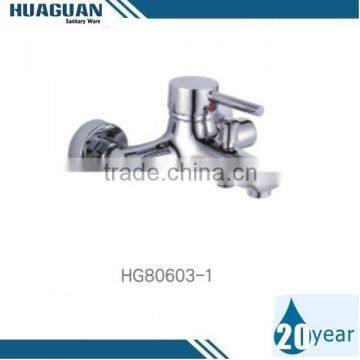 Fast Delivery New Designed Bath Faucet