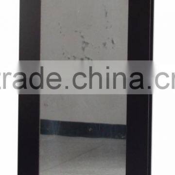 GZ-2 New Design Wall Mounted Ironing Board With Mirror photo-4