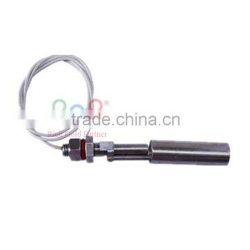 Micro Stainless Steel Float Type Level Switch photo-5