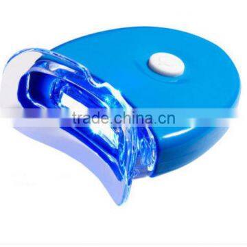 Teeth Bleach Machine, Whitening Teeth Device, Battery Led Mini Lights, Portable Dental Unit, Teeth Whitening Mini Light,