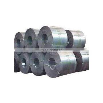 APT METALS HOT ROLLED COILS