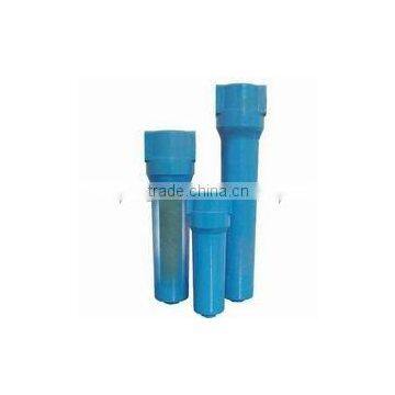 Industrial Air Oil Filtration