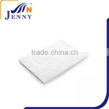 Hot Selling Small MOQ Nonwoven Spunlace Cleaning Floor Cloth