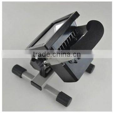 10/20/30W Rechargeable Led Flood Light Emergency Portable Led Flood Light Automotive Working Light