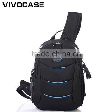 Best camera backpack for travel,outdoor backpack,camera bagpack