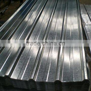 CR Coil Cold Rolled Steel Coil Ms Steel Coil photo-5