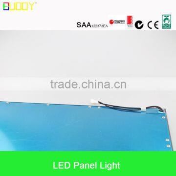 90lm/w LED Panel Light 600*600mm With 0-10v Dimmable Driver photo-5