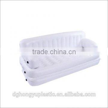 Inflatable Comfortable Sofa Relax Air Bed