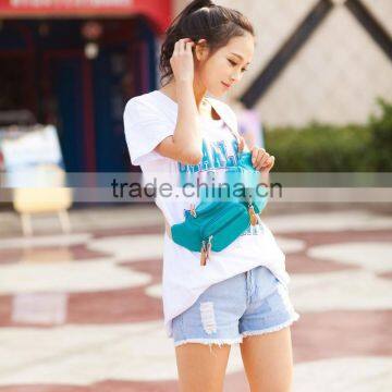 New Design Travel Waist Bag With Great Price