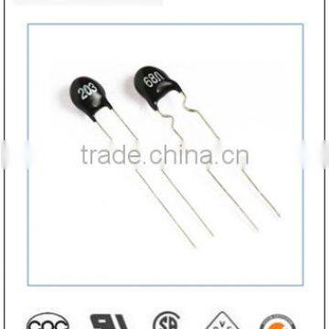 mf11 ntc thermistor 203 Temperature measurement Compensation mf11 ntc thermistor 1k resistor