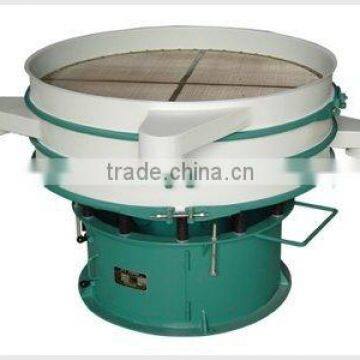 Rotomoulding for Gyro Screen / Vibro Screens machine