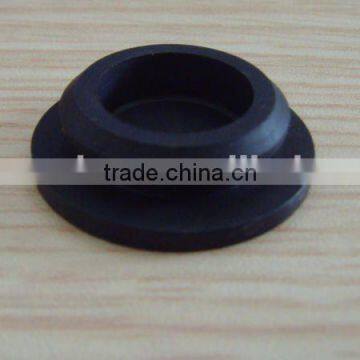 plastic dust cap