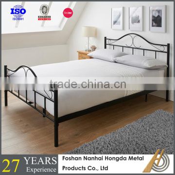 modern wholesale beds china bedroom sets