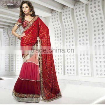 bestdesigner sarees online