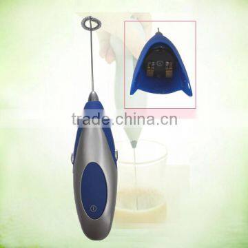 G26-0012 Promotional ABS Coffee Mixer