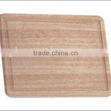 chopping board