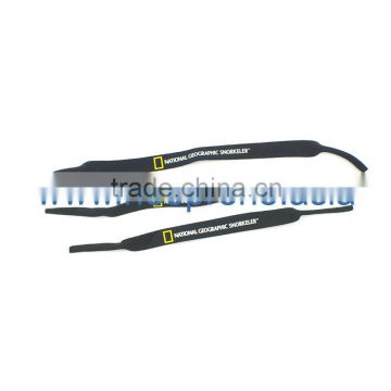 Neoprene Glasses Strap