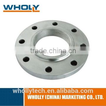 top quality Cheapest price axles shaft forging