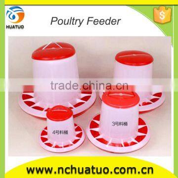 Cheap versatile automatic poultry feeders for chicken with high quality for sale